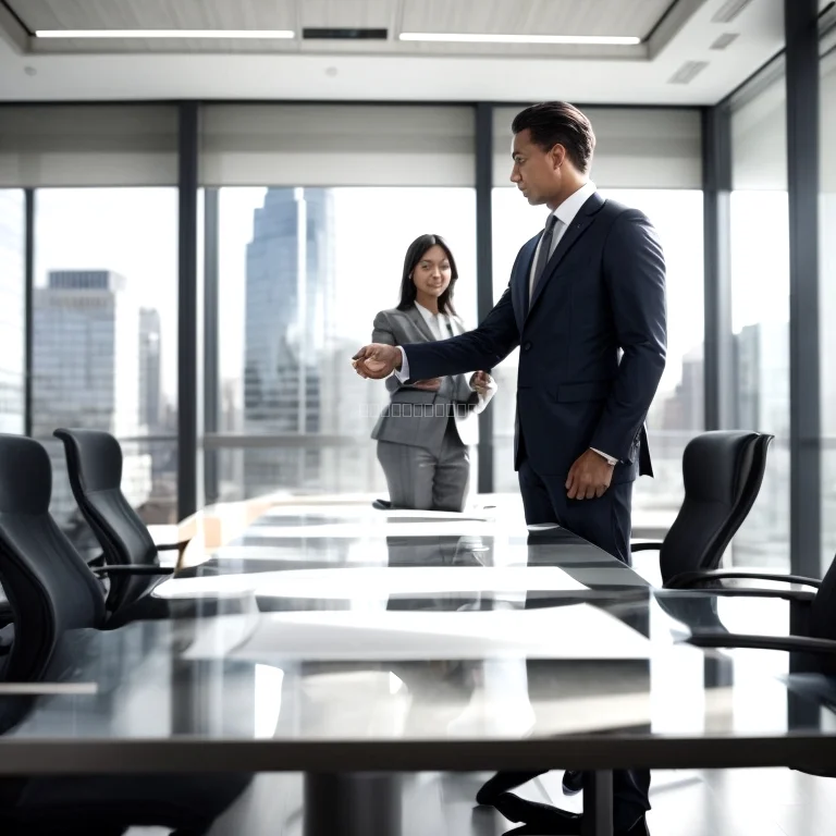 Contract Lifecycle Management