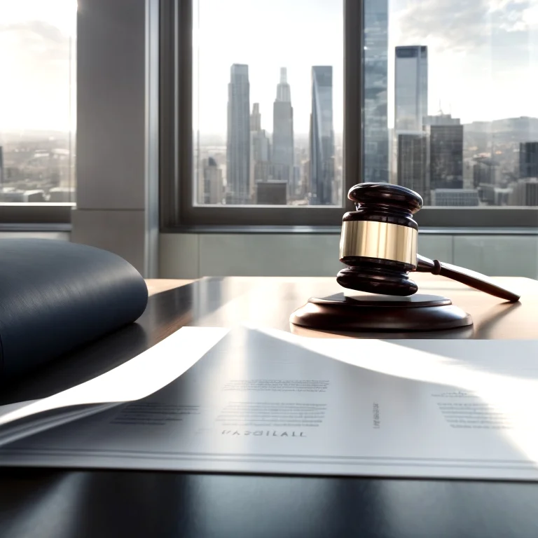 Compliance Strategy Development